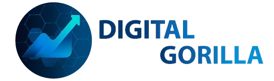 Digital Gorilla