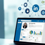 website designing agency in faridabad.png