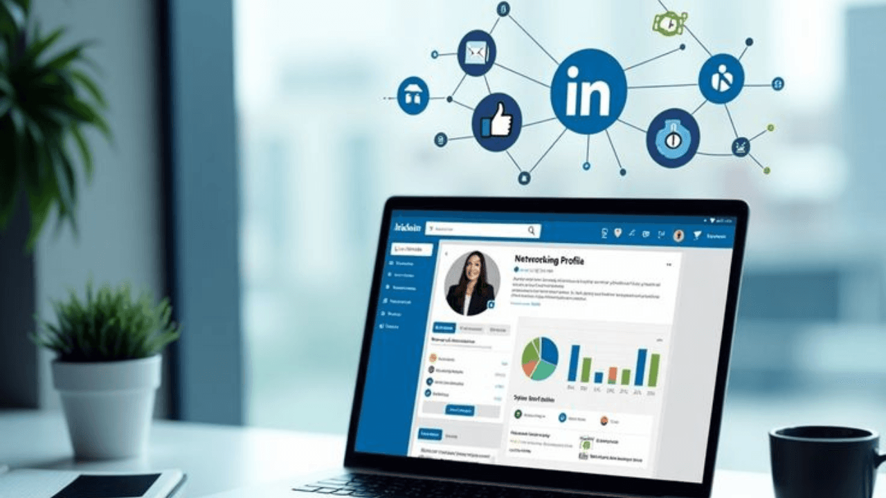 website designing agency in faridabad.png