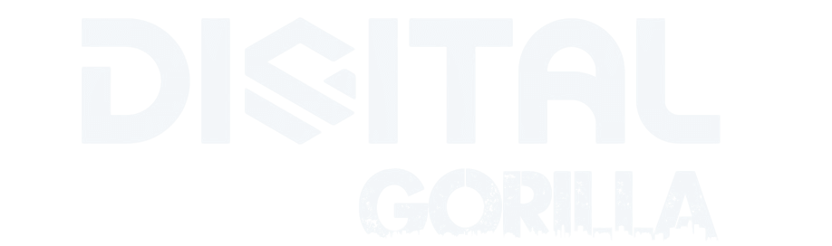 Digital Gorilla