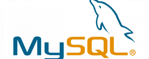 ECX-1909_Hero_MySQL_600x400@2x-1 ECX-1909_Hero_MySQL_600x400@2x-1