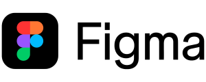 Figma-Logo-New Figma-Logo-New