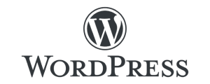 WordPress-logotype-alternative-removebg-preview WordPress-logotype-alternative-removebg-preview