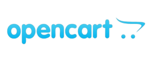 cms-opencart-removebg-preview cms-opencart-removebg-preview