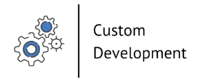 featured_image_-_NEW_SITE_-_custom_development-removebg-preview featured_image_-_NEW_SITE_-_custom_development-removebg-preview