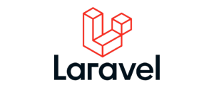 laravel-featured-removebg-preview laravel-featured-removebg-preview