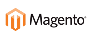 magento-1-1-cropped-removebg-preview magento-1-1-cropped-removebg-preview