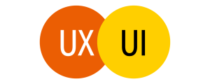 ux-ui-logo ux-ui-logo