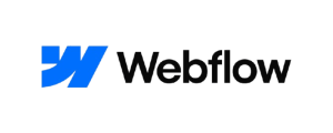 webflow-website-builder_hec8.1920-removebg-preview webflow-website-builder_hec8.1920-removebg-preview