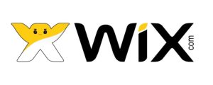 wix-logo-maker-1 wix-logo-maker-1